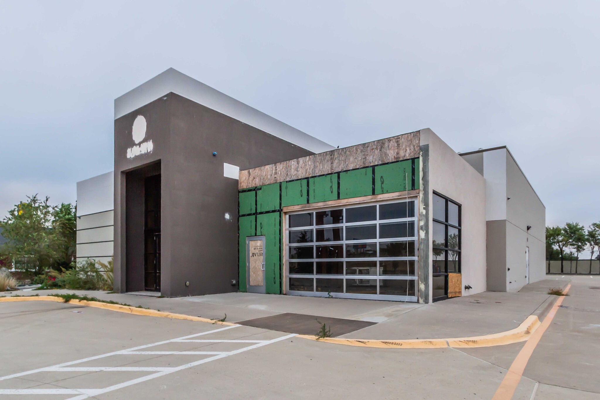 3319 W Interstate 40, Amarillo, TX for sale Primary Photo- Image 1 of 1