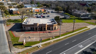 More details for 1201 Briarcrest Dr, Bryan, TX - Office for Sale