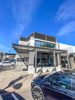 Craftsman Court - Commercial Real Estate