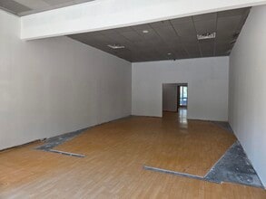 3100 Excelsior Blvd, Minneapolis, MN for lease Interior Photo- Image 2 of 18