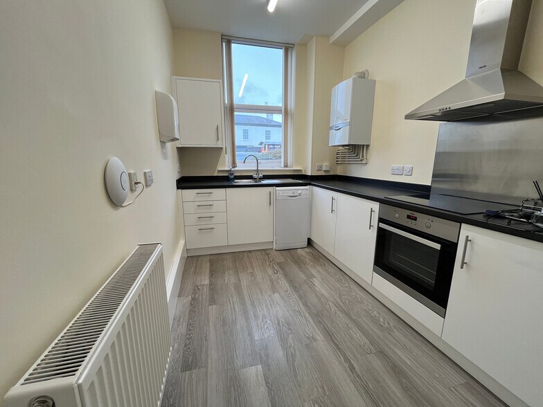 382 Gloucester Rd, Cheltenham à louer - Photo intérieure - Image 3 de 7