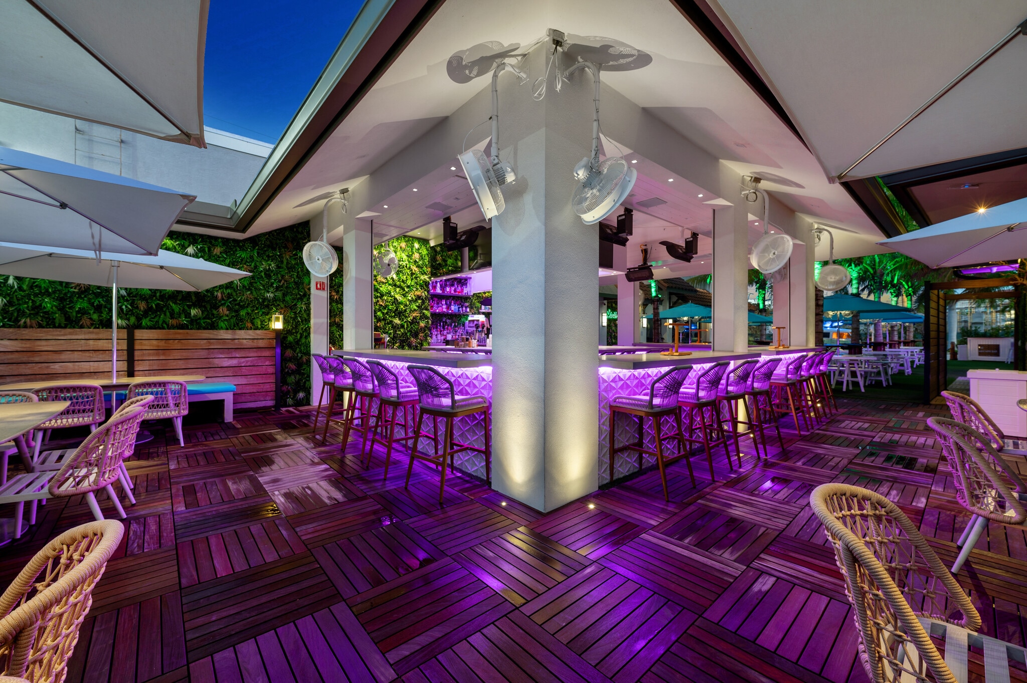 1200 Central Ave, Naples, FL for lease Interior Photo- Image 1 of 13