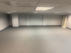 320 Adams St, Fairmont, WV à louer Photo du bâtiment- Image 1 de 3