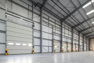 B59 Lichfield Rd, Barton Under Needwood à louer Photo intérieure- Image 1 de 5