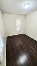 2771 John F Kennedy Blvd, Jersey City, NJ for lease Interior Photo- Image 2 of 9