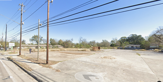 More details for 5806 Hirsch Rd, Houston, TX - Land for Lease