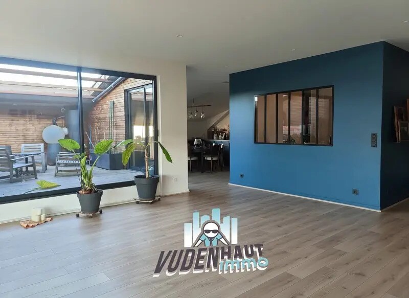 Bureau dans Toulouse à louer - Photo du bâtiment - Image 2 de 9