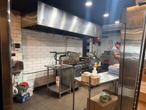 231 First Ave, New York, NY for lease Interior Photo- Image 2 of 13