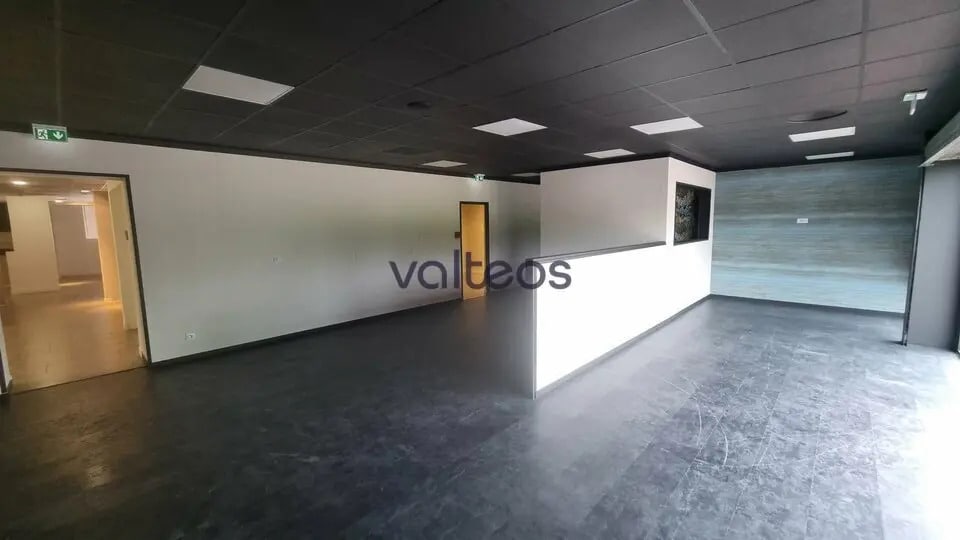 Commerce de détail dans Portet-sur-Garonne à louer - Photo intérieure - Image 3 de 10