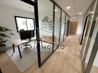 More details for Office for Lease