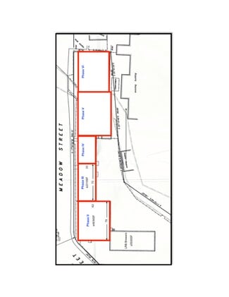 Plus de détails pour 32 Lake St, Winsted, CT - Plusieurs types d'espaces à louer