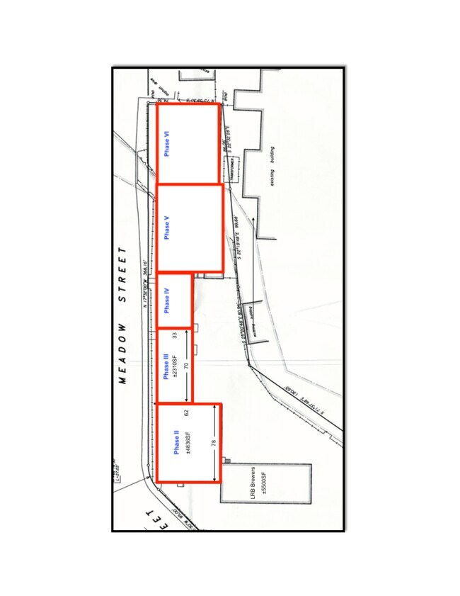Plus de détails pour 32 Lake St, Winsted, CT - Local d'activités à louer