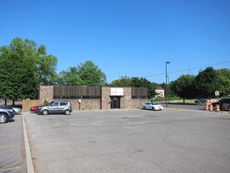 More details for 430 E Lasalle Ave, South Bend, IN - Office for Lease