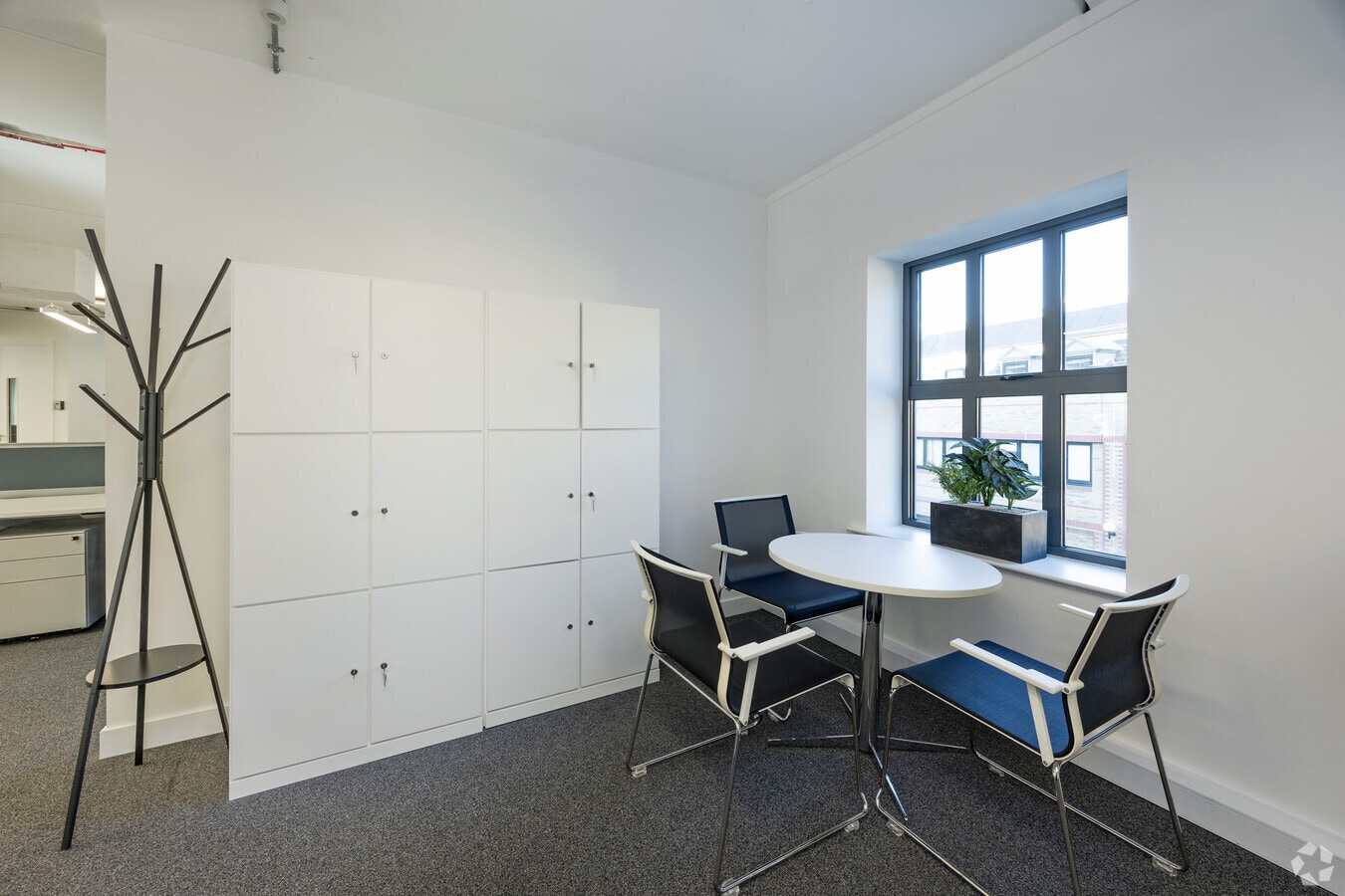 46-48 Webber St, Londres, LND SE1 8QW - Unité 2nd -  - Photo intérieure - Image 1 of 11