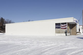 More details for 5253 S Division Ave, Grand Rapids, MI - Retail for Sale