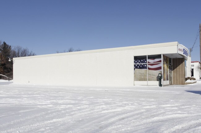More details for 5253 S Division Ave, Grand Rapids, MI - Retail for Sale