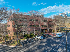 204 Second Ave, Waltham MA - Science de la vie