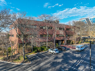 More details for 204 Second Ave, Waltham, MA - Office for Lease