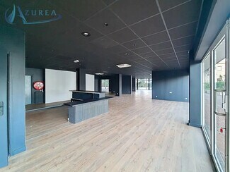 More details for Retail for Lease