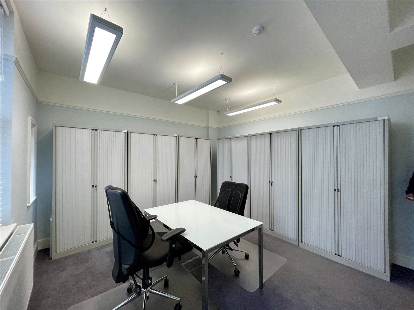 11 Nelson St, Southend On Sea for lease Interior Photo- Image 1 of 4