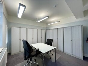 11 Nelson St, Southend On Sea for lease Interior Photo- Image 1 of 4