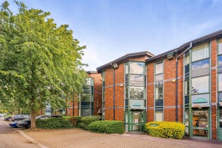 More details for Bunns Ln, London - Office for Lease