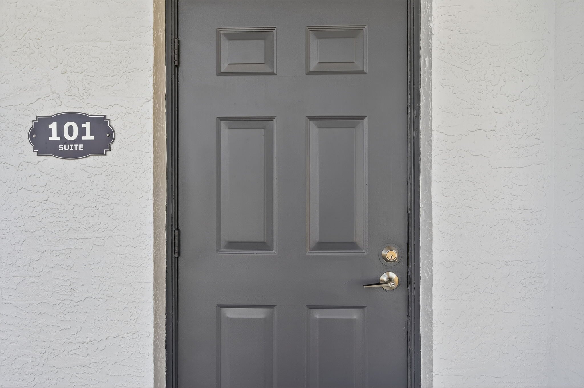 11350 66th St N, Largo, FL à louer Photo intérieure- Image 1 de 6