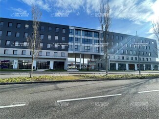 More details for Office, Retail for Lease