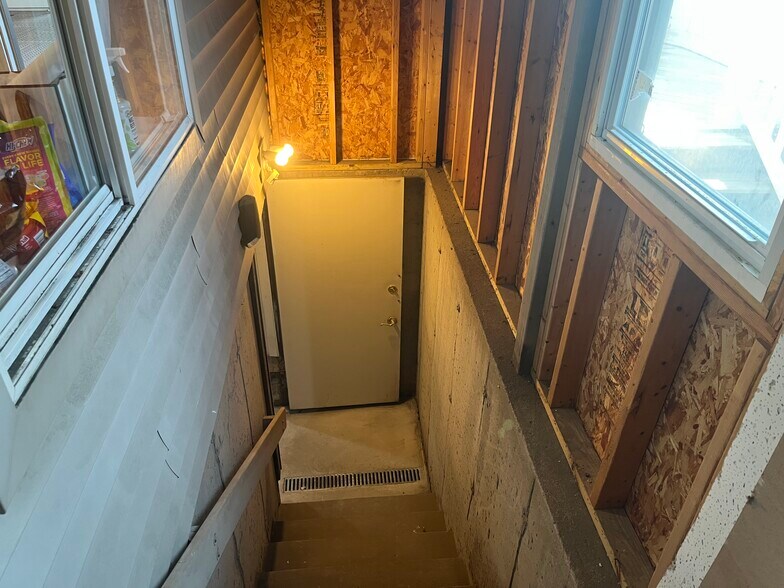 4203 Beltline Hwy, Madison, WI à louer - Photo du bâtiment - Image 3 de 9