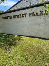 118 S Rogers St, Bloomington, IN for lease Building Photo- Image 1 of 8