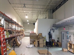 300 Wildwood Ave, Woburn, MA for lease Interior Photo- Image 2 of 9