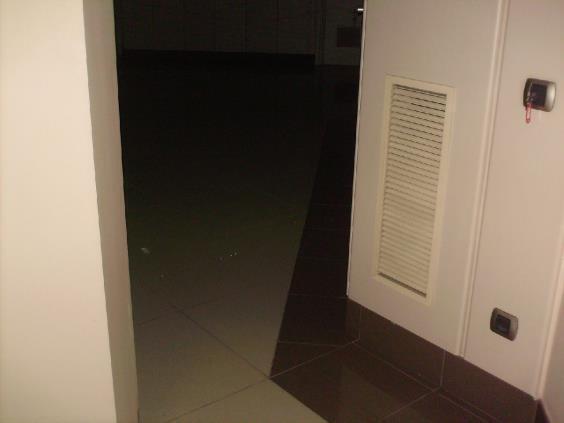 Commerce de détail dans Ponferrada, León à vendre - Photo du bâtiment - Image 3 de 21