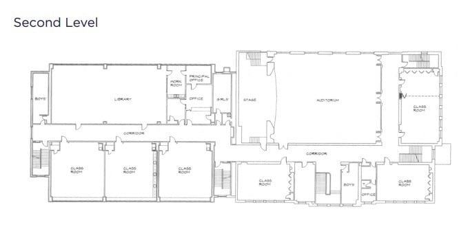 3800 Pleasant Ave, Minneapolis, MN for lease Floor Plan- Image 1 of 1