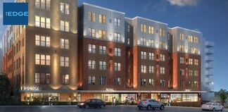 Plus de détails pour 2311 Chamberlain St, Ames, IA - Commerce de détail à louer