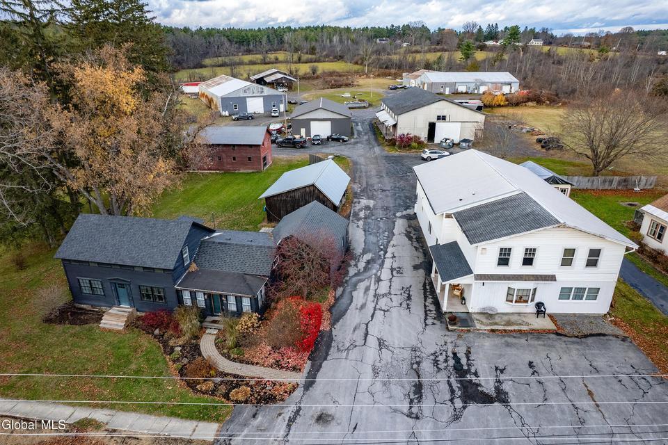 5922-5926 5922-5926 NY-81, Greenville, NY for sale Primary Photo- Image 1 of 12