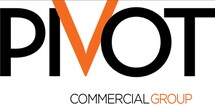 Pivot Commercial Group