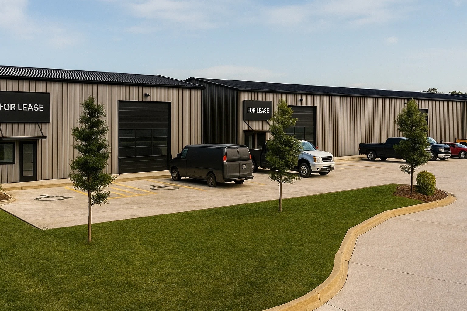 7716 NW 81st Cir, Oklahoma City, OK for sale Building Photo- Image 1 of 13