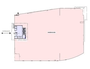 9500 El Dorado Ave, Sun Valley, CA à louer Photo intérieure- Image 1 de 1