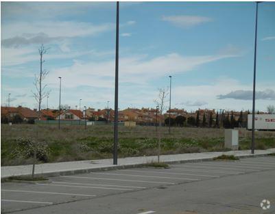 Avenida Jose Luis Sampedro Sector Sur-r9 Tc E2, Azuqueca de Henares, Guadalajara à vendre - Autre - Image 2 de 2