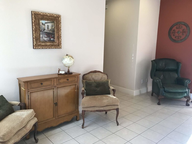 1806 Snake River Rd, Katy, TX à vendre - Photo intérieure - Image 2 de 37