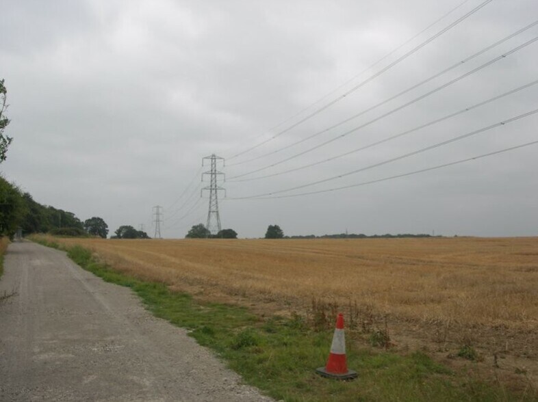 1 Bayleys Hatch, Great Missenden à vendre - Autre - Image 3 de 3