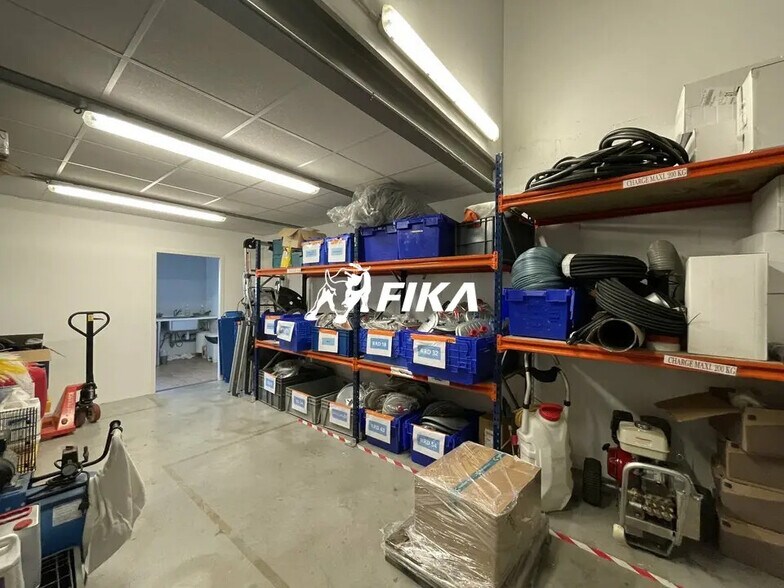 Flex dans L'Union à louer - Photo du bâtiment - Image 2 de 19