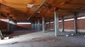 More details for Calle Campoliva, S/N, Villamayor de Gállego - Multifamily for Sale