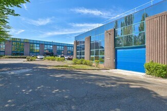More details for Office, Flex for Lease
