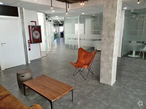 Calle Bravo Murillo, 377, Madrid, Madrid for lease Interior Photo- Image 2 of 9
