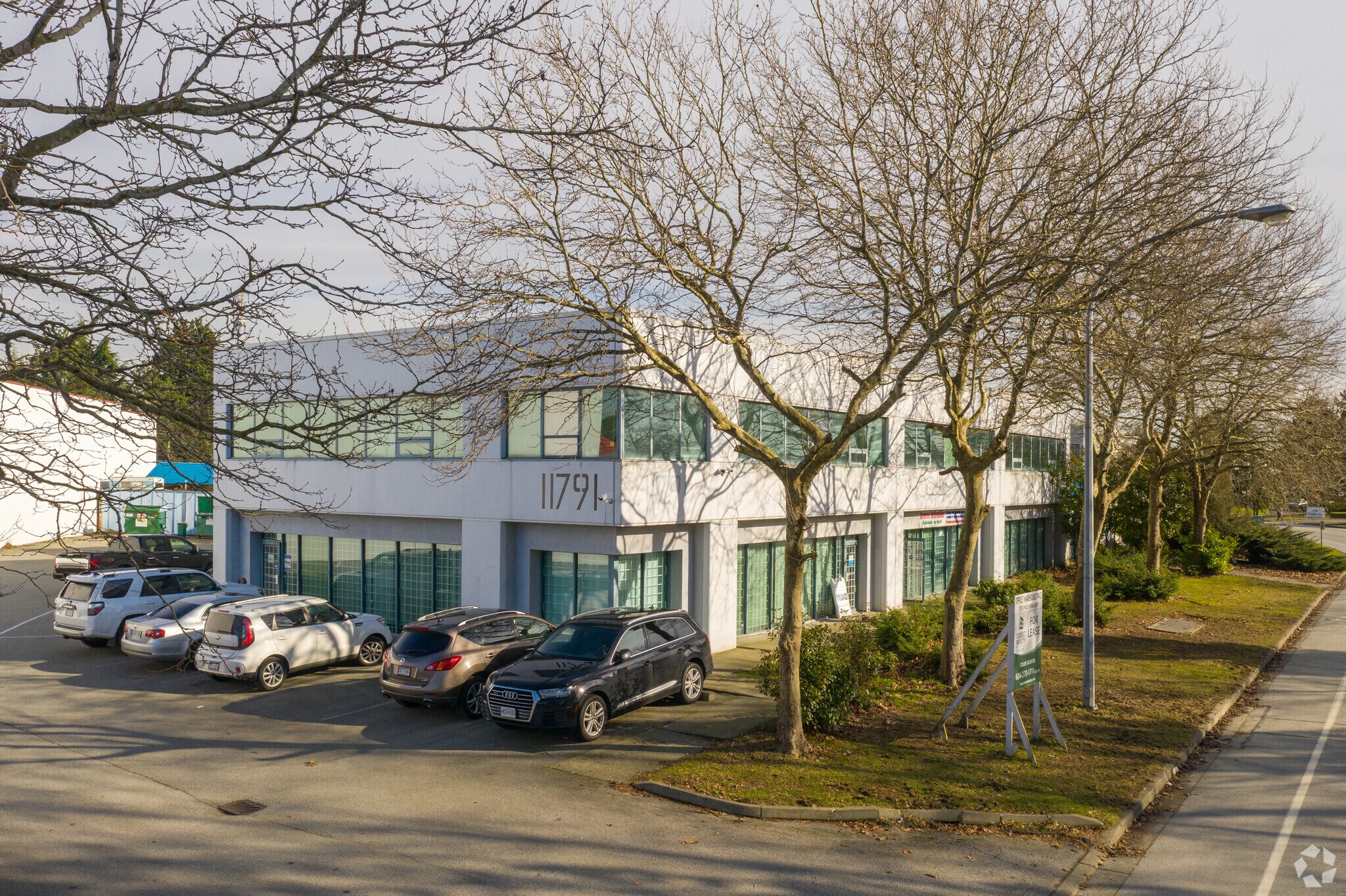 11791 Machrina Way, Richmond, BC à vendre Photo principale- Image 1 de 1