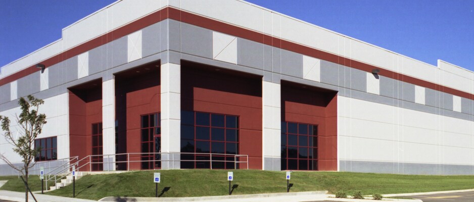 Interstate 65 & Kentucky Highway 218, Horse Cave, KY for lease Building Photo- Image 1 of 4