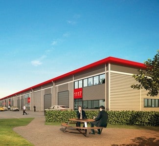 More details for Dadford Rd, Silverstone - Office for Lease