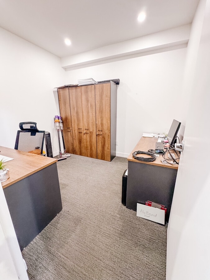 310 Hiram Walker Crt, Kelowna, BC V4V 0B2 - Unit 106 - - Interior Photo - Image 2 of 8