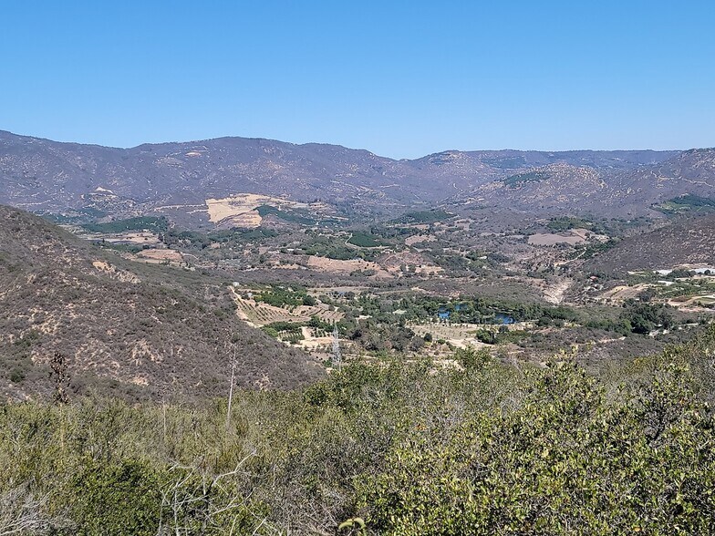000 DeLuz, Fallbrook, CA for sale - Other - Image 1 of 8